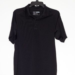 5.11 Polo - Black